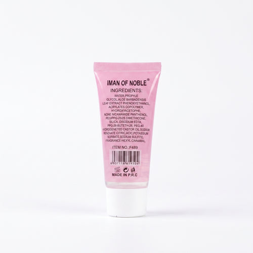 IMAN OF NOBLE Leche Esencial Perfecting Primer (40ml)